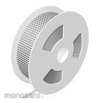 WEIDMULLER Terminal Markers MultiMark MF