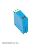 WEIDMULLER Three-Wire and Four-Wire Measuring Bridges