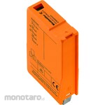 WEIDMULLER VPU AC Serie Typ I Spare Arrester