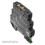 WEIDMULLER VSSC4 Surge Protection Terminal with Varistor (MOV) (Terminal Penangkal)