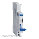 Chint Alarm Contact for MCB NXB-63