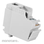 Chint Alarm Contact for MCCB NM8N