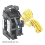 Chint Auxiliary + Alarm Contact for MCCB NXM