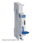 Chint Auxiliary Contact for MCB NXB-63