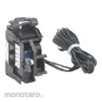 Chint Auxiliary Contact for MCCB NXM