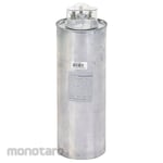 Chint Capacitor