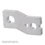 Chint Front Connection Plate for MCCB NM8N