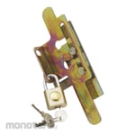 Chint Mechanical Interlock for MCCB NM8N