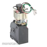 Chint Motor Mechanism for ACB NXA
