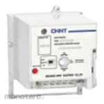 Chint Motor Operation for MCCB NM8N (Motor Mechanism)