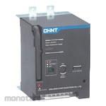 Chint Motor Operation for MCCB NXM (Motor Mechanism)