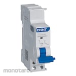 Chint Shunt Release for MCB NXB-63 (Shunt Trip)