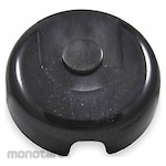 DAYTON Motor Capacitor Accessories