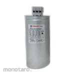 DUCATI Energia Capacitor Modulo XD