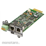 EATON Accessories for 9E Series