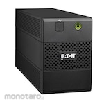 EATON UPS 5E Series