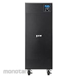 EATON UPS 9E Series with Internal Batteries