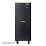 EATON UPS 9E Series