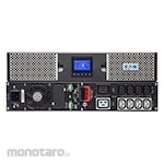 EATON UPS 9PX Series