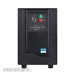 EATON UPS EDX Series