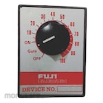 Fuji Electric AC Power Regulator