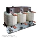 GAE Detuned Reactor