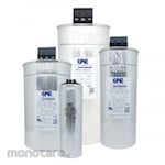 GAE Heavy Duty Capacitor MKPg Series