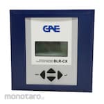 GAE Power Regulator