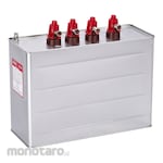 Himel Capacitor