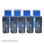 JP Capacitor Washing Machine (Mesin Cuci)