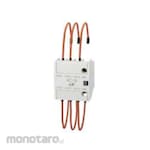 LS Electric Metasol Contactor Accessories Capacitor Unit