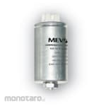 Meval Capacitor Metal Halide/HPS