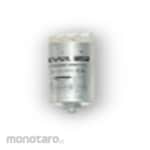 Meval Ignitor Metal Halide/HPS