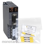 Mitsubishi Electric Connection Module