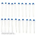 Murata Manufacturing Multilayer Ceramic Capacitor
