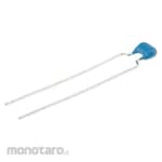 Murata Multilayer Ceramic Capacitor (Mlcc)