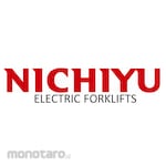 NICHIYU Capacitor Comp