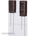 Nippon Chemi Con EKMG350ELL471MJ16S
