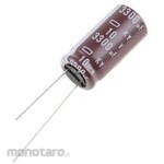 Nippon Chemi Con EKY-100ELL332MK25S