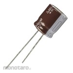 Nippon Chemi Con EKY-250ELL470ME11D
