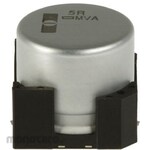 Nippon Chemi Con EMVA160ADA470ME55G