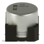 Nippon Chemi Con EMVA500ADA221MJA0G