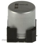 Nippon Chemi Con EMVE250ADA330MF55G