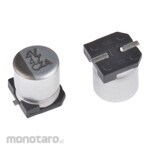 Nippon Chemi Con EMZA160ADA470ME61G