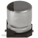 Nippon Chemi Con EMZA350ADA221MHA0G