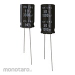 Nippon Chemi Con ESMG160ELL471MHB5D