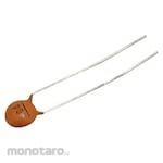 Non Brand Ceramic Capacitor