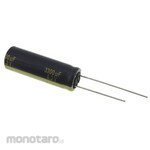 Panasonic Capacitor 3300μF, 6.3V dc, EEUFK0J332L