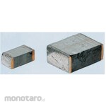 Panasonic Film capacitor 100V dc 1μF ±10%