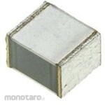 Panasonic Film capacitor 250V dc 100nF ±10% 1 set 1500 pieces